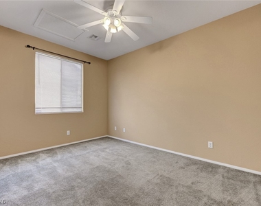 7332 Jelson Falls Street - Photo Thumbnail 37