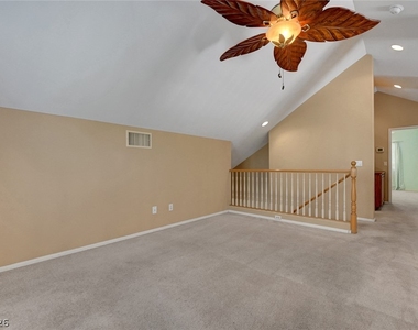 7332 Jelson Falls Street - Photo Thumbnail 48