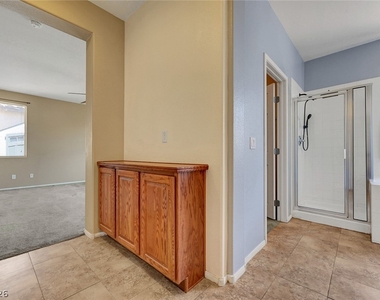 7332 Jelson Falls Street - Photo Thumbnail 31