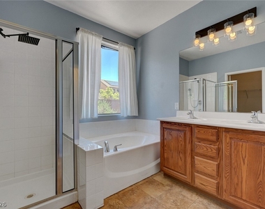 7332 Jelson Falls Street - Photo Thumbnail 34