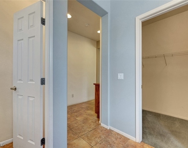 7332 Jelson Falls Street - Photo Thumbnail 35
