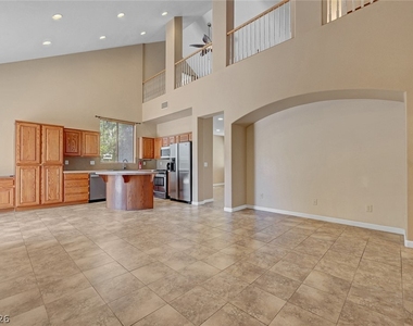 7332 Jelson Falls Street - Photo Thumbnail 21