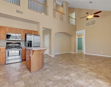 7332 Jelson Falls Street - Photo Thumbnail 24