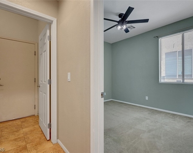 7332 Jelson Falls Street - Photo Thumbnail 39