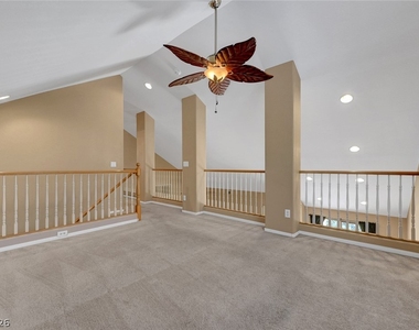 7332 Jelson Falls Street - Photo Thumbnail 49