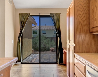 7332 Jelson Falls Street - Photo Thumbnail 27
