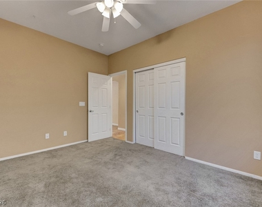 7332 Jelson Falls Street - Photo Thumbnail 38