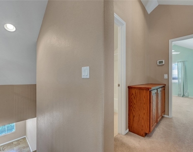 7332 Jelson Falls Street - Photo Thumbnail 52