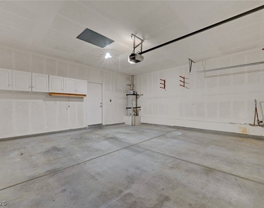 7332 Jelson Falls Street - Photo Thumbnail 58