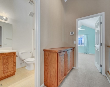 7332 Jelson Falls Street - Photo Thumbnail 50