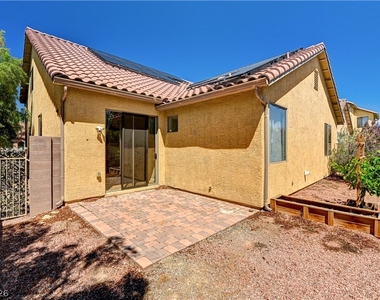 7332 Jelson Falls Street - Photo Thumbnail 6
