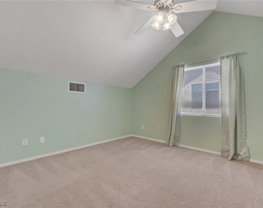7332 Jelson Falls Street - Photo Thumbnail 53