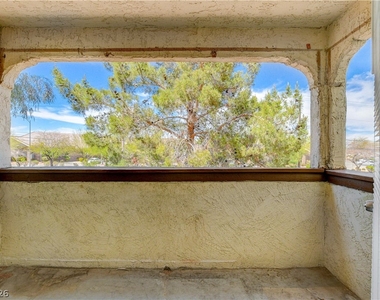 6149 Oakey Boulevard - Photo Thumbnail 32