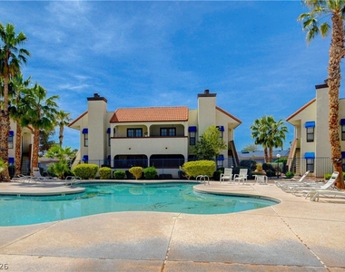 6149 Oakey Boulevard - Photo Thumbnail 37