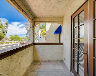 6149 Oakey Boulevard - Photo Thumbnail 33