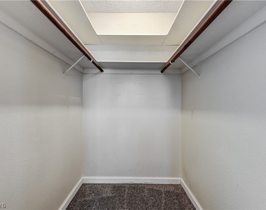 6149 Oakey Boulevard - Photo Thumbnail 22