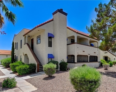 6149 Oakey Boulevard - Photo Thumbnail 1