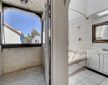 6149 Oakey Boulevard - Photo Thumbnail 24