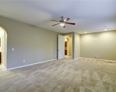 519 Las Ocas Court - Photo Thumbnail 11