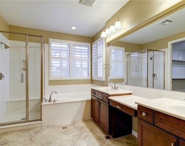 519 Las Ocas Court - Photo Thumbnail 13