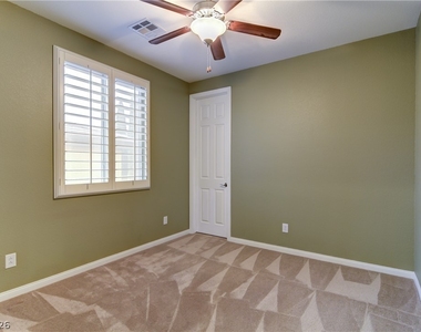 519 Las Ocas Court - Photo Thumbnail 9