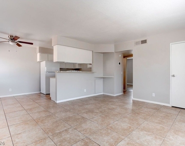 1810 Bartoli Drive - Photo Thumbnail 2