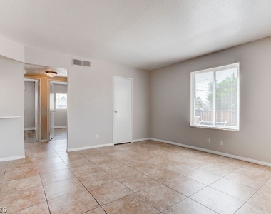 1810 Bartoli Drive - Photo Thumbnail 3