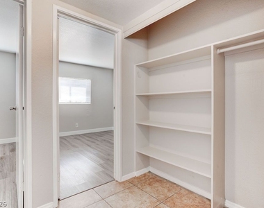 1810 Bartoli Drive - Photo Thumbnail 23