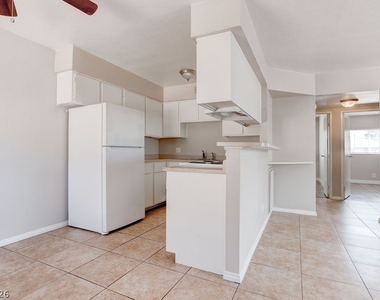 1810 Bartoli Drive - Photo Thumbnail 4
