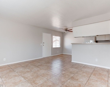 1810 Bartoli Drive - Photo Thumbnail 11