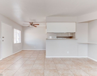 1810 Bartoli Drive - Photo Thumbnail 22