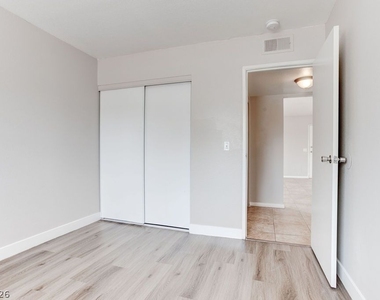 1810 Bartoli Drive - Photo Thumbnail 21