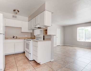 1810 Bartoli Drive - Photo Thumbnail 6
