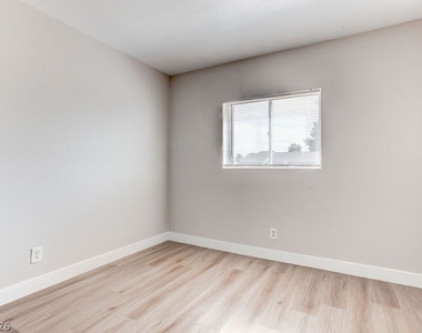 1810 Bartoli Drive - Photo Thumbnail 19