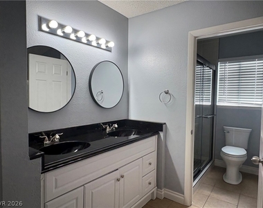 6175 E Owens Avenue - Photo Thumbnail 12