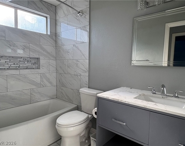 6175 E Owens Avenue - Photo Thumbnail 10