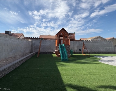 6175 E Owens Avenue - Photo Thumbnail 14