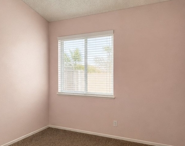 6175 E Owens Avenue - Photo Thumbnail 8