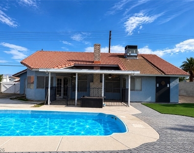 6175 E Owens Avenue - Photo Thumbnail 18