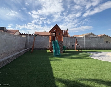 6175 E Owens Avenue - Photo Thumbnail 13