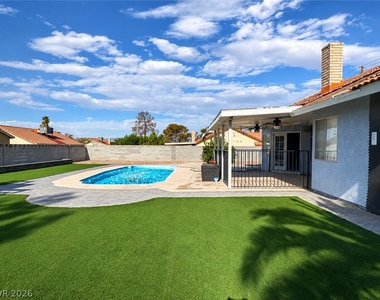 6175 E Owens Avenue - Photo Thumbnail 17