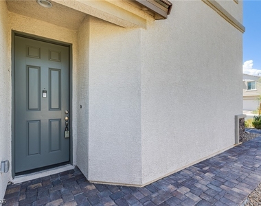 4528 Anspach Street - Photo Thumbnail 1