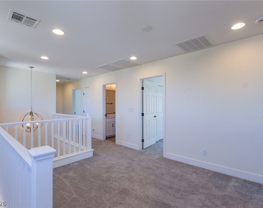 4528 Anspach Street - Photo Thumbnail 18