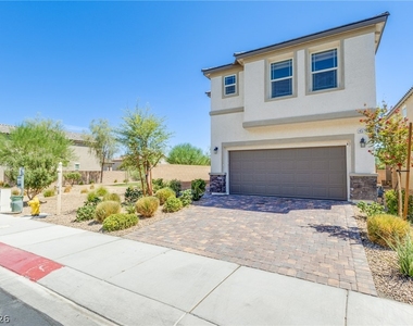4528 Anspach Street - Photo Thumbnail 31
