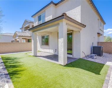4528 Anspach Street - Photo Thumbnail 26