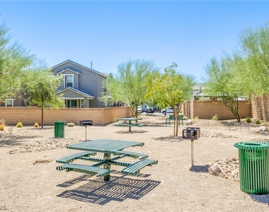 4528 Anspach Street - Photo Thumbnail 30