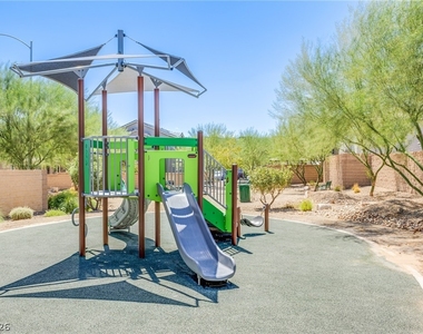 4528 Anspach Street - Photo Thumbnail 29