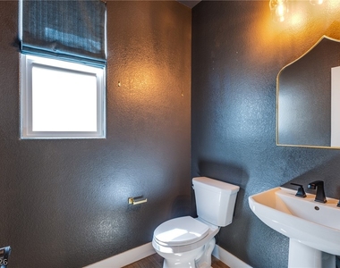 4528 Anspach Street - Photo Thumbnail 23