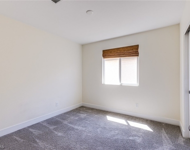 4528 Anspach Street - Photo Thumbnail 22