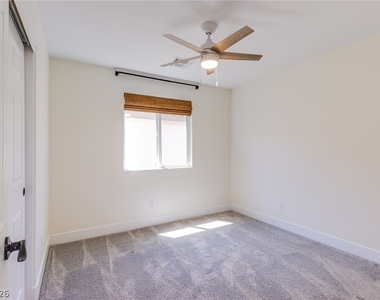 4528 Anspach Street - Photo Thumbnail 19
